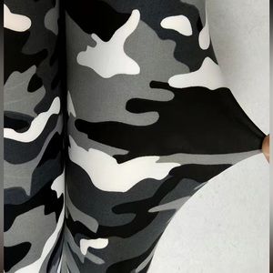 Leggings Pants 😍HP!